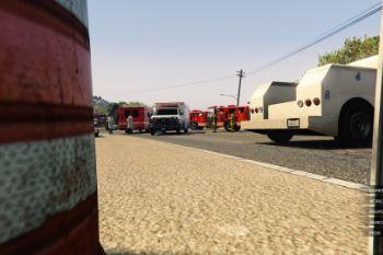 E7d6ee gta5 2015 08 31 21 15 46 85
